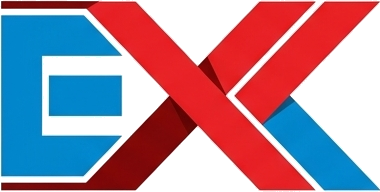Entrax
